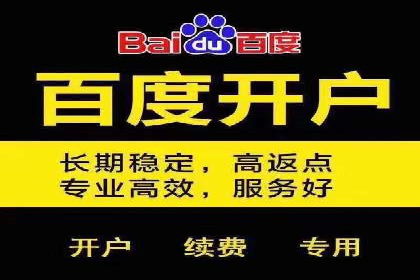 案例解析：SEM运营如何优化广告投放效果